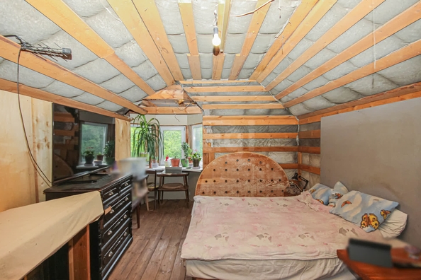 
  Продается дом 83.1 м². Фото 2.
