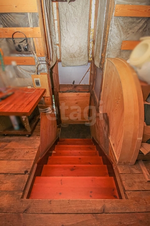
  Продается дом 83.1 м². Фото 5.