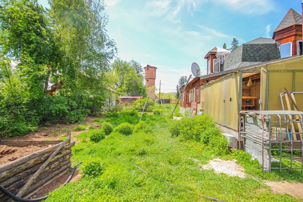 
  Продается дом 83.1 м². Фото 20.