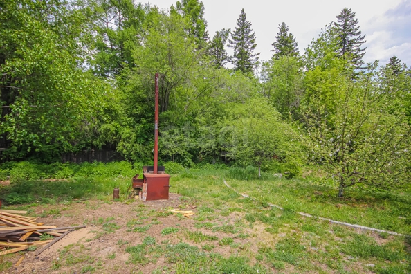 
  Продается дом 83.1 м². Фото 35.