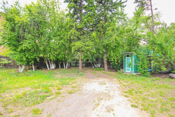 
  Продается дом 83.1 м². Фото 40.