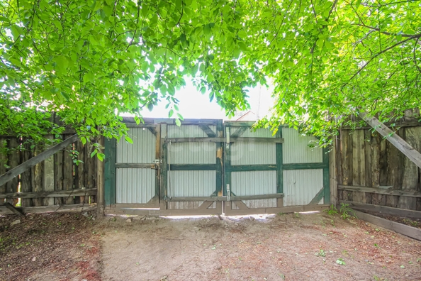 
  Продается дом 83.1 м². Фото 47.
