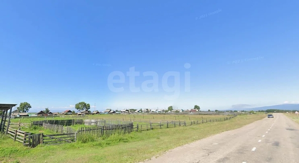
  Продается дом 37.4 м². Фото 1.
