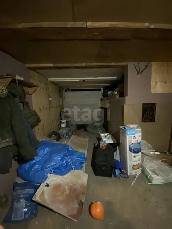
  Продается дом 106.2 м². Фото 2.