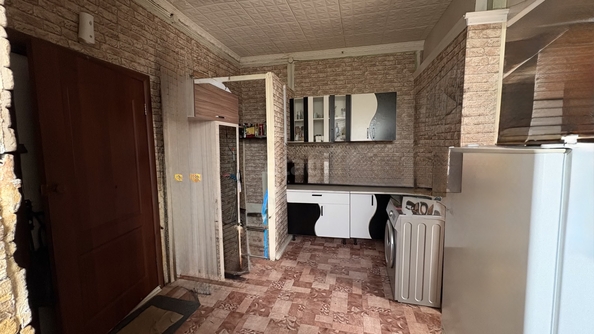 
  Продается 1-комн. квартира 24 м². Фото 3.