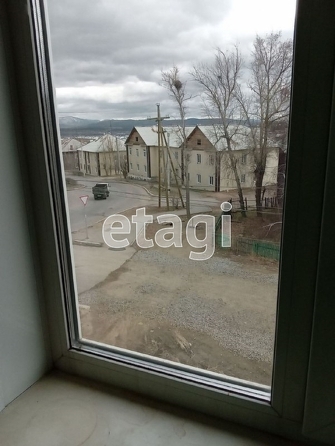 
  Продается 1-комн. квартира 24 м². Фото 8.