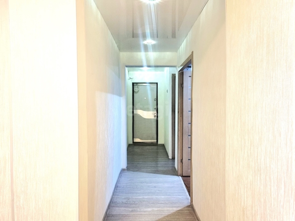 
  Продается 3-комн. квартира 58.3 м². Фото 16.