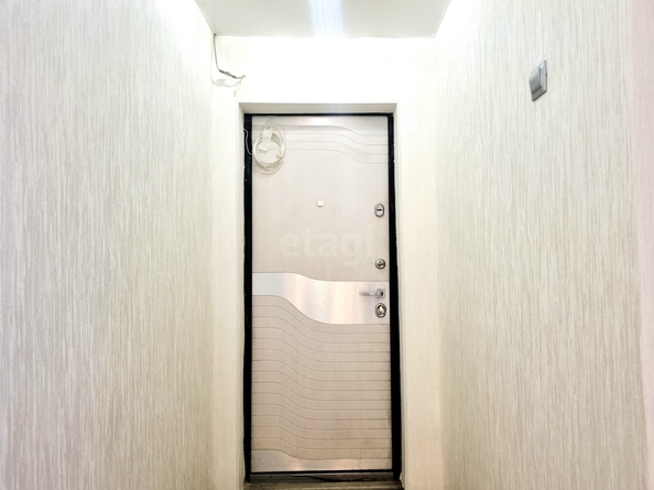 
  Продается 3-комн. квартира 58.3 м². Фото 21.