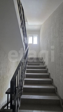 
  Продается 2-комн. квартира 58.8 м². Фото 5.