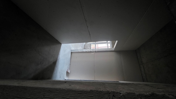 
  Продается 2-комн. квартира 58.8 м². Фото 9.