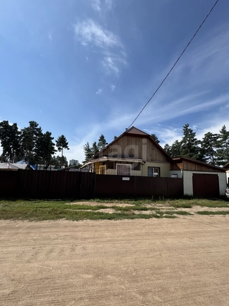 
  Продается дом 70.8 м². Фото 8.