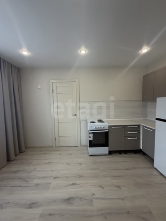 
  Продается комната 23.4 м². Фото 2.