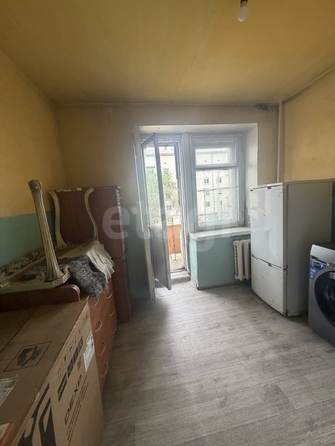 
  Продается комната 23.4 м². Фото 9.