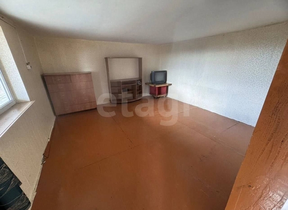 
  Продается дом 50.6 м². Фото 18.