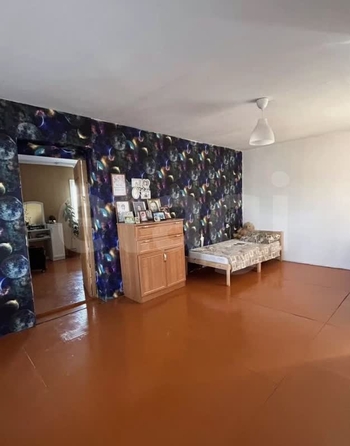 
  Продается дом 104.2 м². Фото 4.