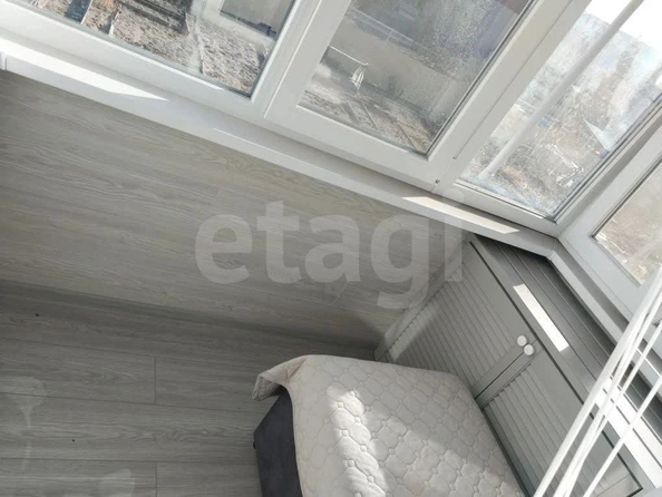 
  Продается 2-комн. квартира 52.1 м². Фото 9.