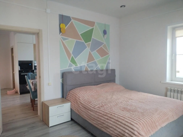 
  Продается коттедж 63 м². Фото 5.