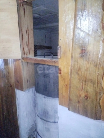 
  Продается коттедж 63 м². Фото 18.