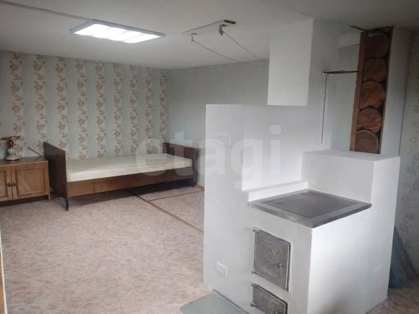 
  Продается коттедж 20 м². Фото 3.