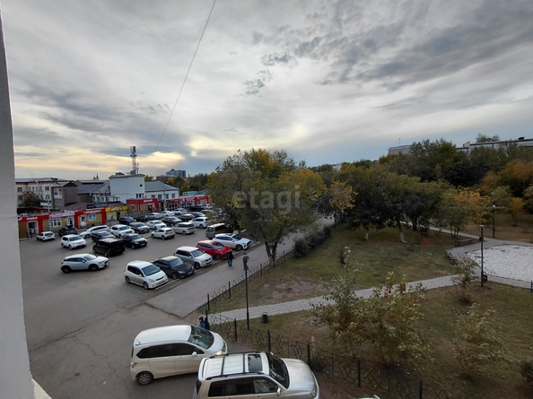
  Продается студия 16.4 м². Фото 8.