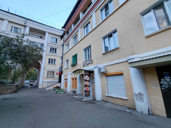 
  Продается студия 16.4 м². Фото 14.