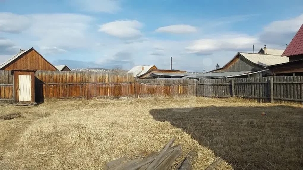 
  Продается дом 52.7 м². Фото 3.