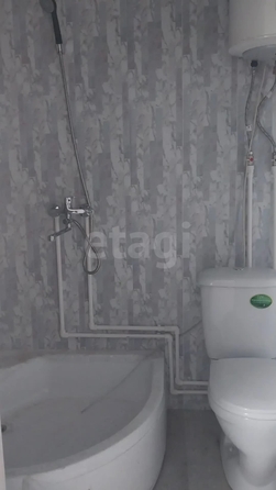 
  Продается дом 52.7 м². Фото 2.