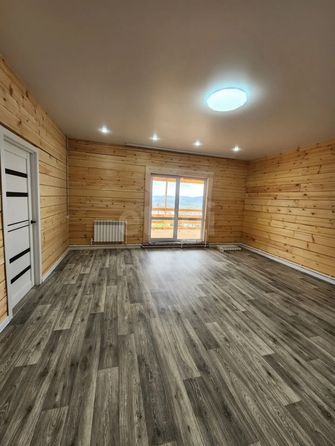 
  Продается дом 235 м². Фото 5.