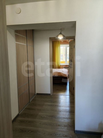 
  Продается 2-комн. квартира 60.9 м². Фото 23.