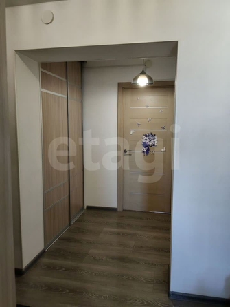 
  Продается 2-комн. квартира 60.9 м². Фото 24.