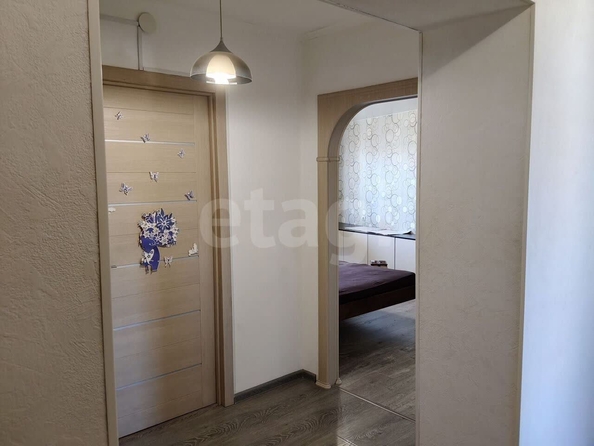 
  Продается 2-комн. квартира 60.9 м². Фото 26.