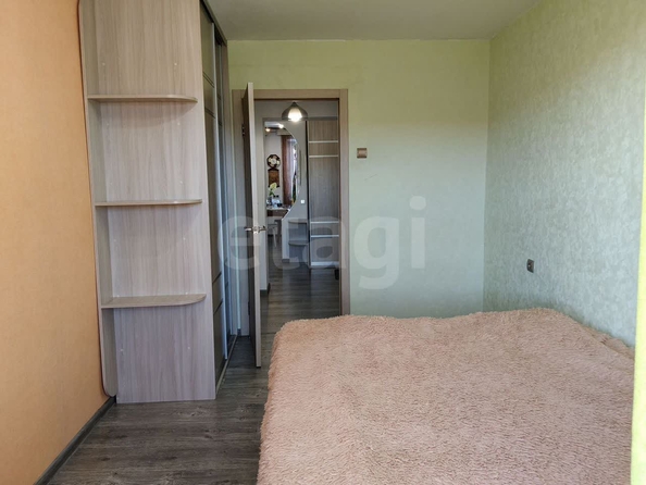 
  Продается 2-комн. квартира 60.9 м². Фото 28.
