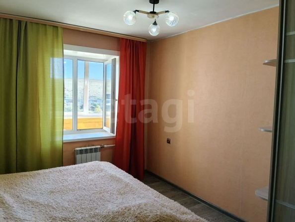 
  Продается 2-комн. квартира 60.9 м². Фото 30.