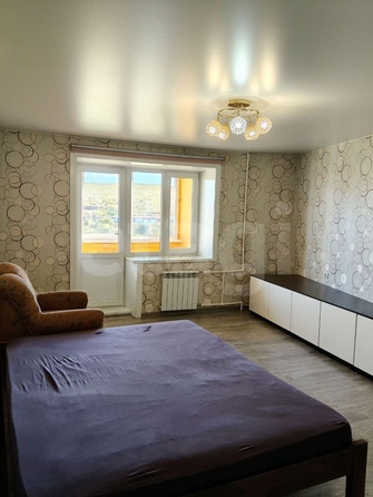 
  Продается 2-комн. квартира 60.9 м². Фото 31.