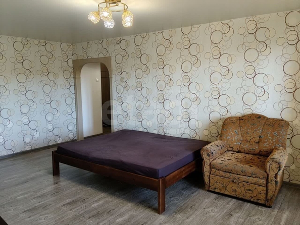 
  Продается 2-комн. квартира 60.9 м². Фото 32.