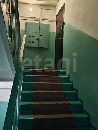 
  Продается 2-комн. квартира 60.9 м². Фото 38.