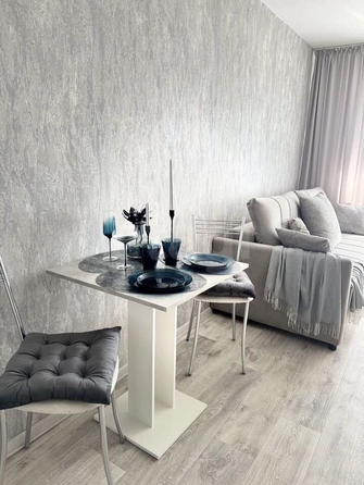 
  Продается комната 15 м². Фото 2.
