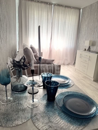 
  Продается комната 15 м². Фото 3.