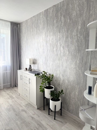 
  Продается комната 15 м². Фото 4.