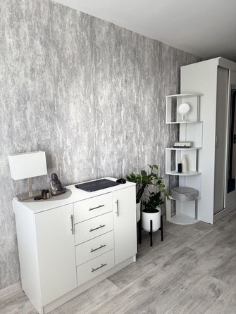 
  Продается комната 15 м². Фото 5.