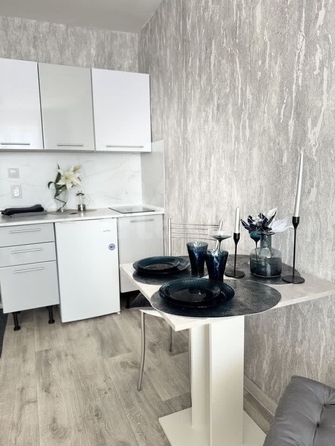 
  Продается комната 15 м². Фото 9.