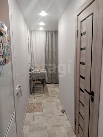 
  Продается 2-комн. квартира 44.9 м². Фото 7.