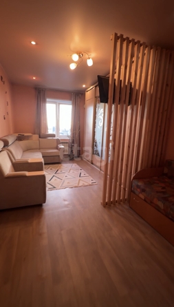 
  Продается 2-комн. квартира 55.6 м². Фото 2.