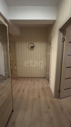 
  Продается 2-комн. квартира 55.6 м². Фото 5.