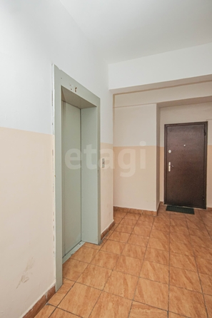 
  Продается 2-комн. квартира 55.6 м². Фото 8.