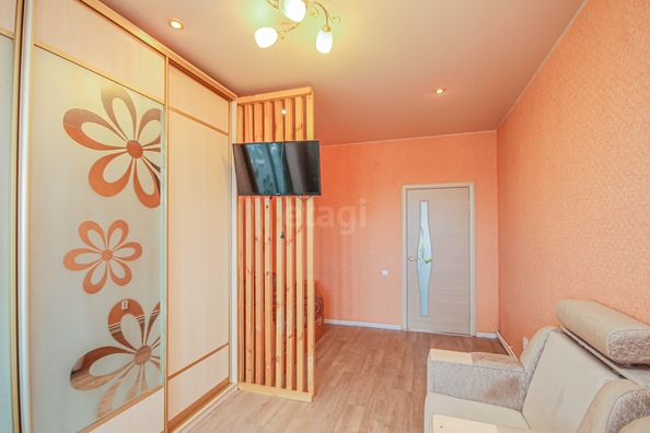 
  Продается 2-комн. квартира 55.6 м². Фото 7.
