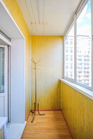 
  Продается 2-комн. квартира 55.6 м². Фото 12.
