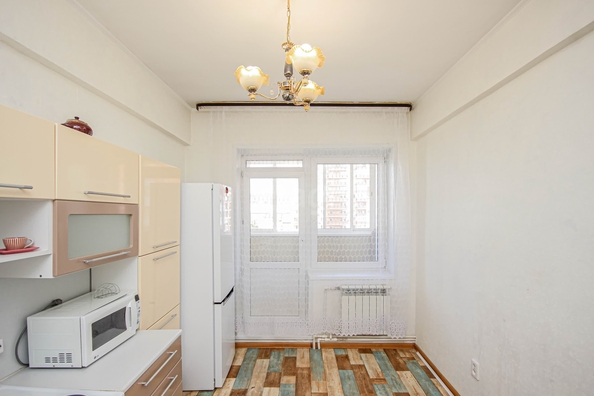 
  Продается 2-комн. квартира 55.6 м². Фото 16.