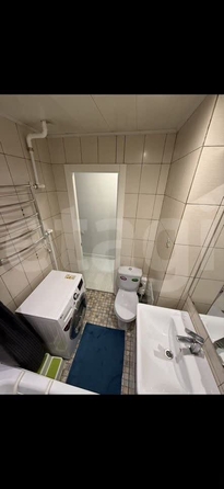 
  Продается 2-комн. квартира 44.1 м². Фото 5.