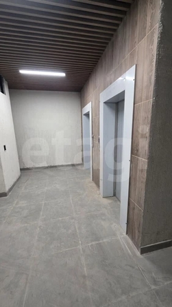 
  Продается 1-комн. квартира 59.4 м². Фото 3.